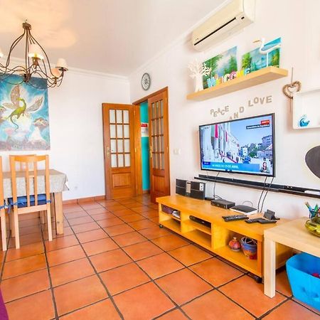 Special Holiday Apartment ตาวิรา ภายนอก รูปภาพ