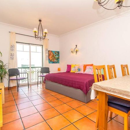 Special Holiday Apartment ตาวิรา ภายนอก รูปภาพ