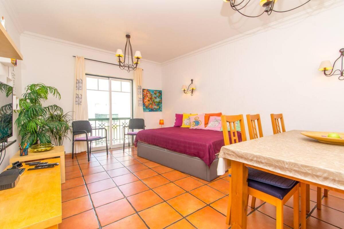 Special Holiday Apartment ตาวิรา ภายนอก รูปภาพ