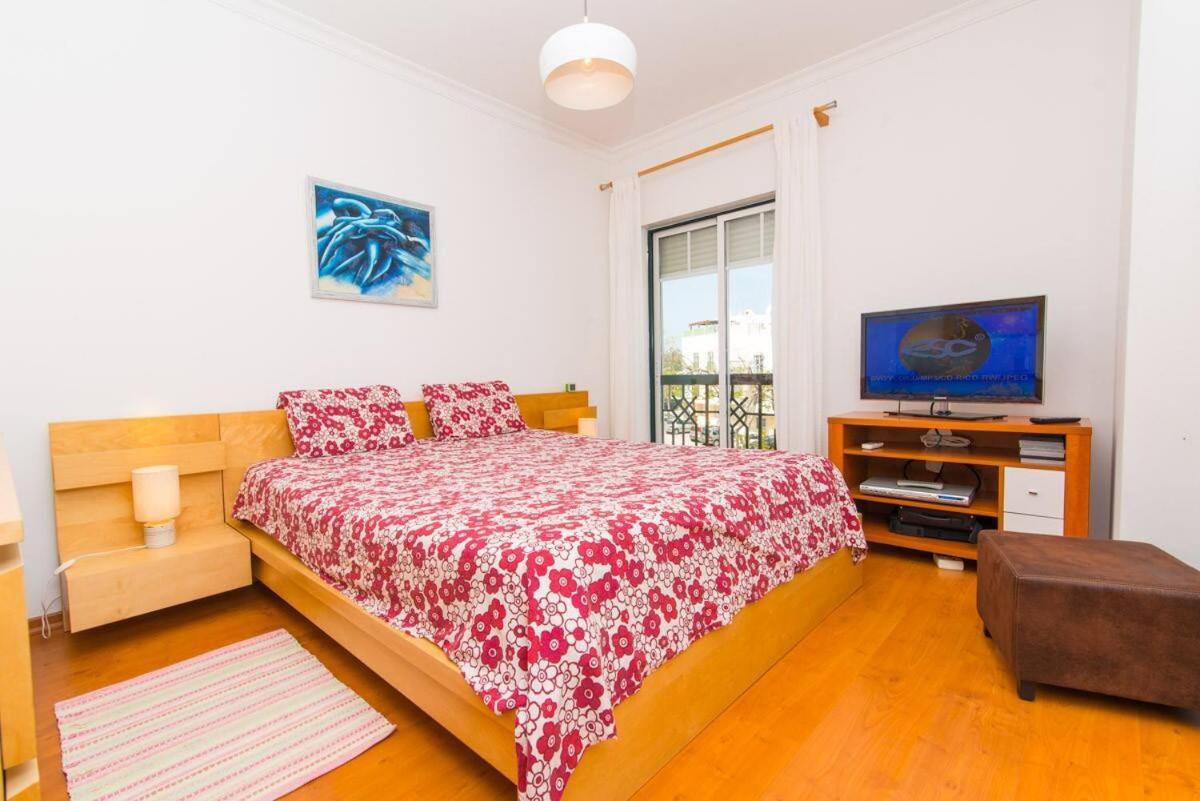 Special Holiday Apartment ตาวิรา ภายนอก รูปภาพ