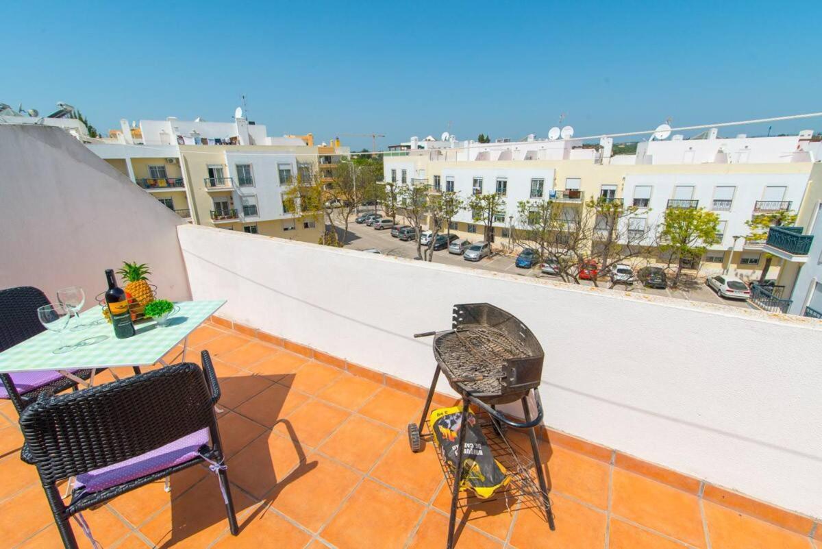 Special Holiday Apartment ตาวิรา ภายนอก รูปภาพ