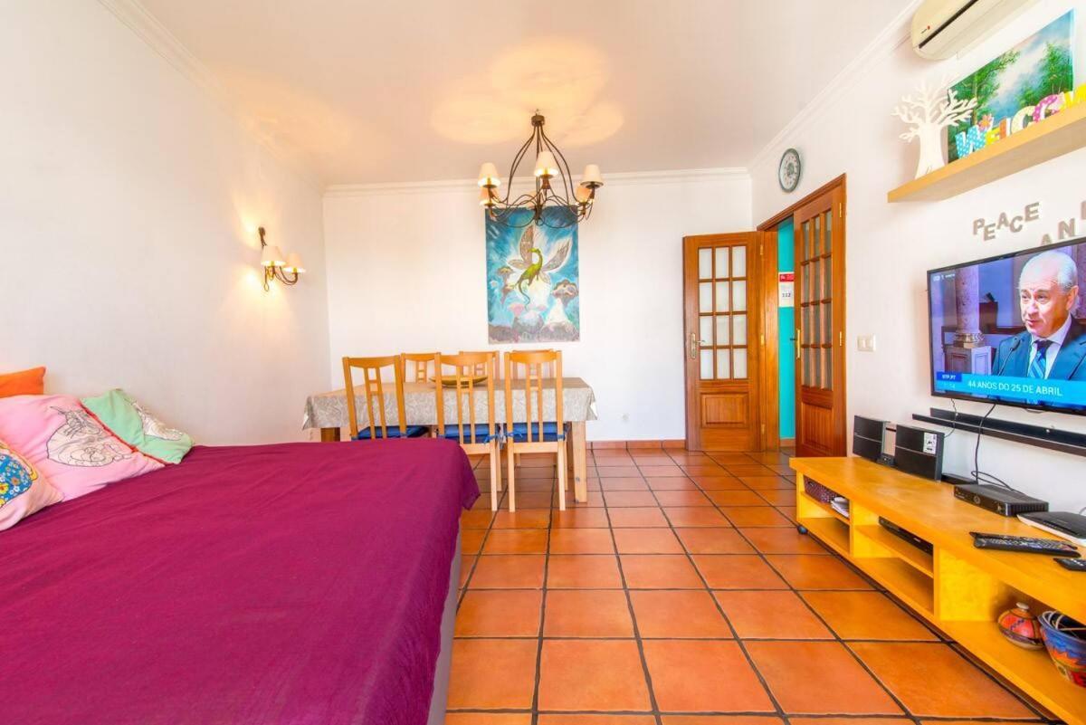 Special Holiday Apartment ตาวิรา ภายนอก รูปภาพ