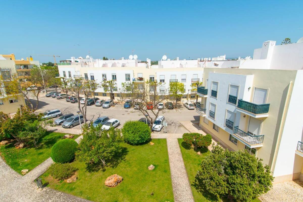 Special Holiday Apartment ตาวิรา ภายนอก รูปภาพ